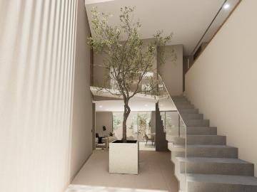 Casa en renta en La Vista Residencial, Queretaro