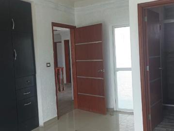 Casa en renta en Lago de Guadalupe Cuautitlán Izcalli