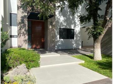 Casa en renta en Las Trojes, Torreón, Coahuila de Zaragoza