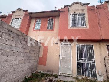 CASA EN RENTA EN LAS AMERICAS
