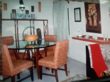 CASA UNIPLANTA EN LAS ARBOLEDAS, IRAPUATO