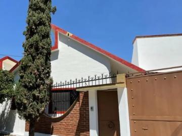 Casa en renta en Las Fincas, Jiutepec, Morelos