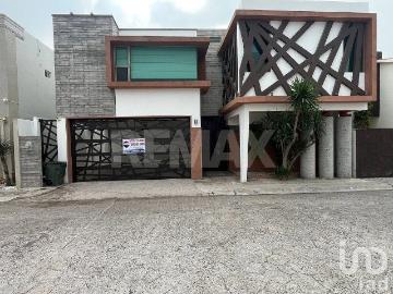 Casa en Renta en Las Fuentes, Reynosa, Tamaulipas