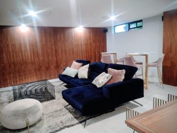 CASA EN RENTA EN LAS HACIENDAS