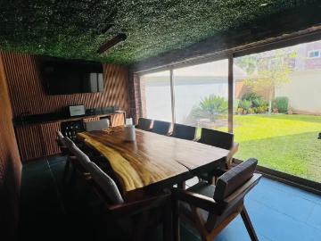 Casa en Renta en Las Misiones, Saltillo, Coahuila de Zaragoza