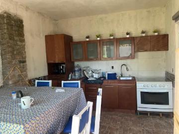 Casa en renta en la colonia 24 de Febrero, Puerto Vallarta Excelente ubicación