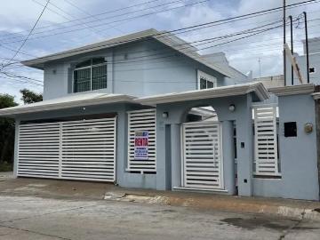 Casa en Renta en Lázaro Cárdenas, Paraíso, Tabasco