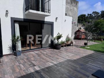 Casa en Renta en Lerma