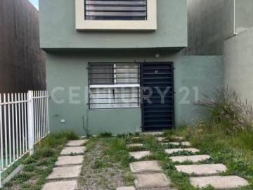 CASA EN RENTA EN LIBRAMIENTO SUR, TIJUANA BAJA CALIFORNIA