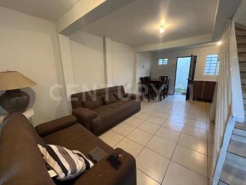 CASA EN RENTA EN LIBRAMIENTO SUR, TIJUANA BAJA CALIFORNIA