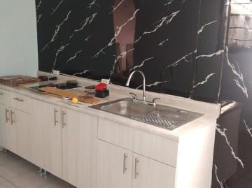 Casa en Renta en Lindavista