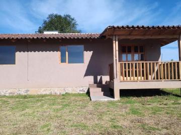 Casa en Renta en Loma de Palomas