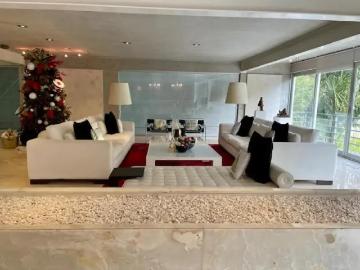 Casa en Renta en Lomas Anahuac, Huixquilucan, M?xico