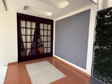 Casa en Renta en Lomas de Ahuatlán, Cuernavaca, Morelos