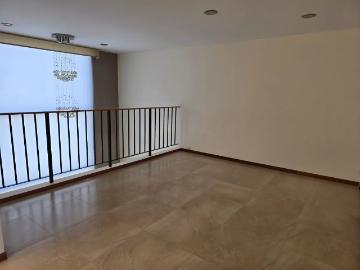 Casa en renta en Lomas de Angelópolis II, San Andrés Cholula, Puebla