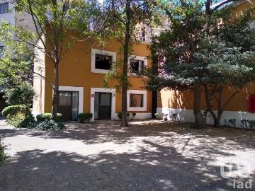 Casa en Renta en Lomas de Chapultepec, Miguel Hidalgo, Ciudad de México