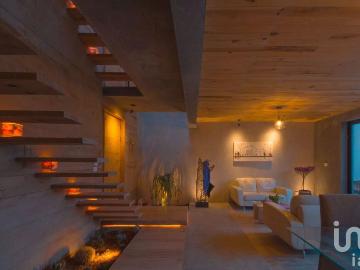 Casa en Renta en Lomas de Huitepec, San Cristóbal de las Casas, Chiapas