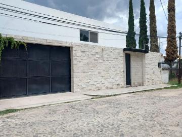 Casa en Renta en Lomas de Juriquilla, Querétaro, Querétaro