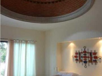 Casa en renta en Lomas de Jiutepec, Morelos