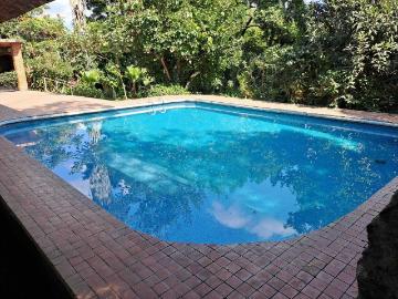 Casa en renta en Lomas de Jiutepec, Jiutepec, Morelos