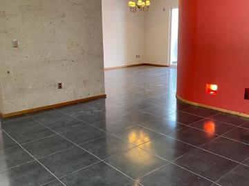 Casa en Renta en LOMAS DE LA ASUNCIÓN Metepec