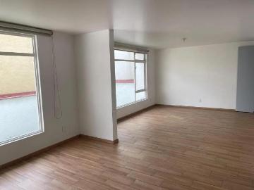 Casa en Renta en Lomas de las Aguilas, ?lvaro Obreg?n, Ciudad de M?xico