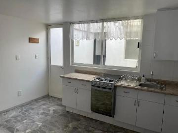 Casa en Renta en Lomas de las Aguilas, ?lvaro Obreg?n, Ciudad de M?xico