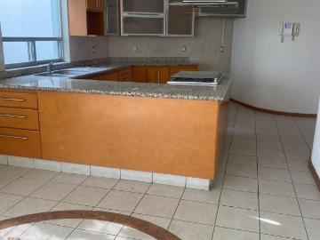 Casa en renta en Lomas de las americas a 5 min de las americas