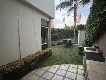 Casa en Renta en Lomas del Tecnológico en Privada