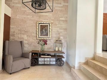 Casa en Renta en Lomas del Chamizal