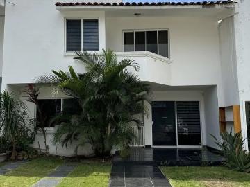 Casa en Renta en Lomas del Pedregal, Tuxtla Gutiérrez, Chiapas