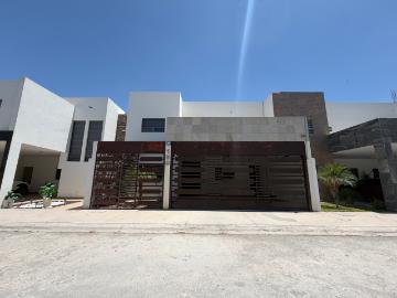 CASA EN RENTA EN LOS VIÑEDOS
