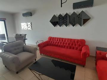 Casa en renta en Los Almendros, Torreón, Coahuila de Zaragoza