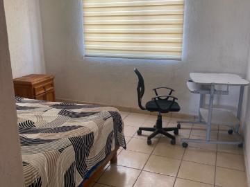 Casa en renta en Los Álamos, Gómez Palacio, Durango