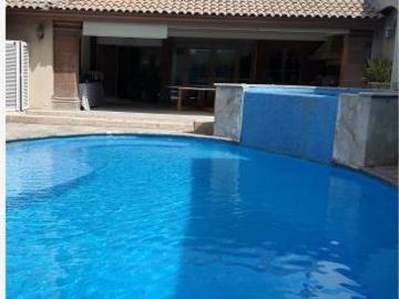 Casa en renta en Los Angeles, Torreón, Coahuila de Zaragoza
