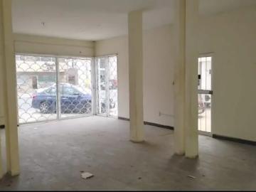 CASA PARA USO COMERCIAL CERCA A BLVD INDEPENDENCIA