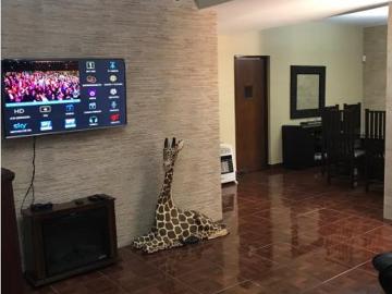 Casa en Renta en Los Angeles, Torreón Propiedad Residencial con Cocina Integral