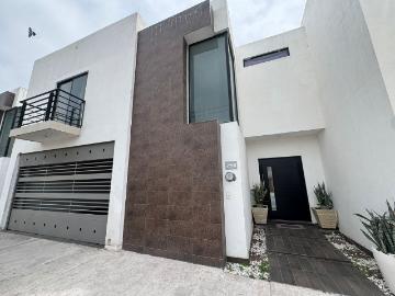 Casa en renta en Los Arrayanes, Gómez Palacio, Durango