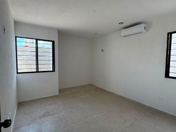 Casa en renta en los héroes Merida, Yucatán