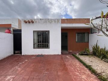 Casa en Renta en Los Héroes, Mérida, Yucatán