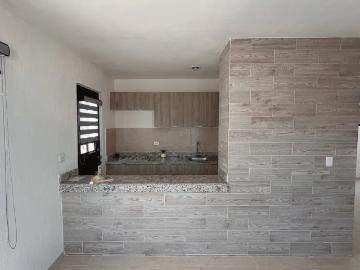 Casa en Renta en Los Héroes, Mérida, Yucatán