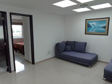 Casa en renta en Los Lagos, Villa de Pozos, San Luis Potosí