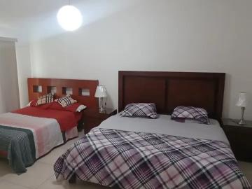 Casa en renta en Los Lagos, San Luis Potosí, San Luis Potosí