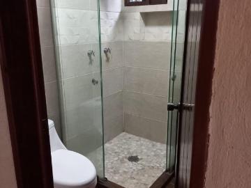 Casa en Renta en Los Ocotes Tepoztlán