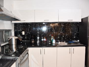 Casa en renta en Los Prados – Ubicación privilegiada frente a Plaza Cibeles