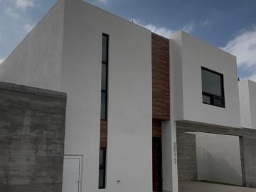 Casa en renta en Los Siller, Saltillo, Coahuila de Zaragoza