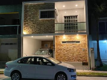 Casa en renta en puente moreno medellin de Bravo