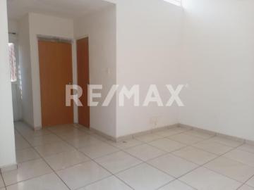 Casa en Renta en Puerta de Oyamel