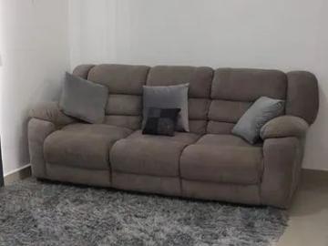 Casa en Renta en Puerta Jardín, Apodaca, Nuevo León
