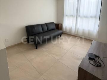 Casa en Renta en Puerta Natura, San Luis Potosí, S.L.P